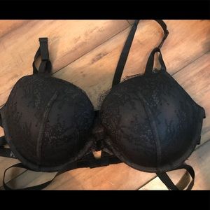 Victoria’s Secret Bra